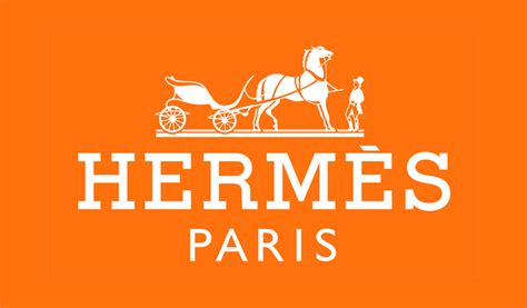 hermes|www.hermes.com.